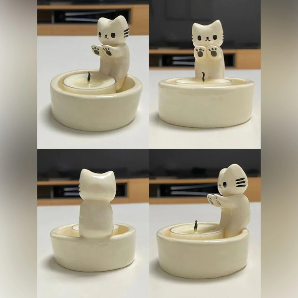 yXyQKitten-Candle-Holder-Cute-Grilled-Cat-Aromatherapy-Candle-Holder-Desktop-Decorative-Ornaments-Birthday-Gifts.jpg