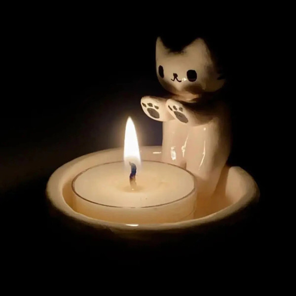 lrsnKitten-Candle-Holder-Cute-Grilled-Cat-Aromatherapy-Candle-Holder-Desktop-Decorative-Ornaments-Birthday-Gifts.jpg