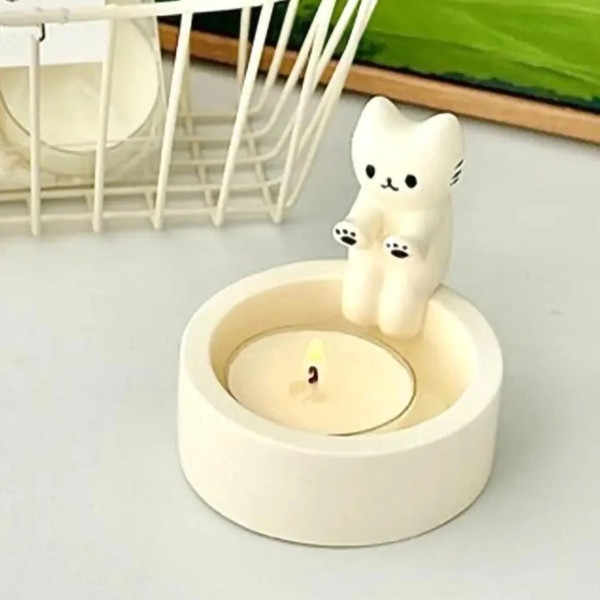 l2WgKitten-Candle-Holder-Cute-Grilled-Cat-Aromatherapy-Candle-Holder-Desktop-Decorative-Ornaments-Birthday-Gifts.jpg