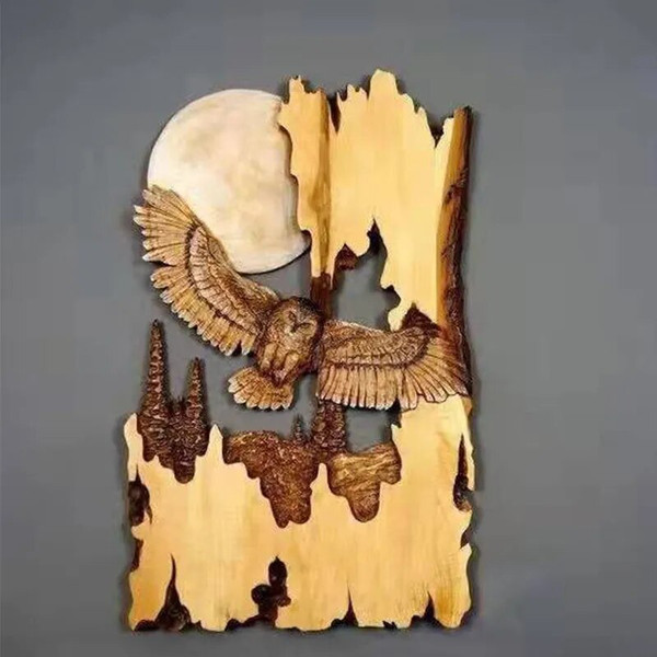 c9sxAnimal-Carving-Handcraft-Wall-Hanging-Sculpture-Wood-Raccoon-Bear-Deer-Hand-Painted-Decoration-for-Home-Living.jpg