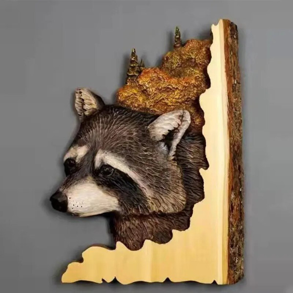 TYr2Animal-Carving-Handcraft-Wall-Hanging-Sculpture-Wood-Raccoon-Bear-Deer-Hand-Painted-Decoration-for-Home-Living.jpg