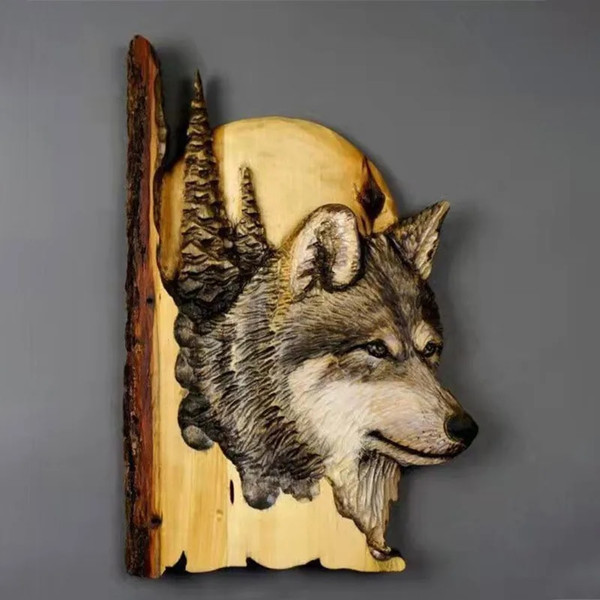ZoSaAnimal-Carving-Handcraft-Wall-Hanging-Sculpture-Wood-Raccoon-Bear-Deer-Hand-Painted-Decoration-for-Home-Living.jpg