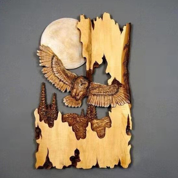 TNruAnimal-Carving-Handcraft-Wall-Hanging-Sculpture-Wood-Raccoon-Bear-Deer-Hand-Painted-Decoration-for-Home-Living.jpg