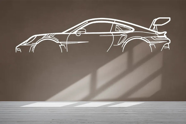 9SecCar-Silhouette-Wall-Art-Sticker-Vinyl-Home-Decor-Automotive-Service-Center-Garage-Car-Beauty-Shop-Decoration.jpg