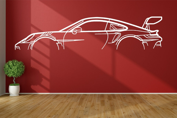 Iv1bCar-Silhouette-Wall-Art-Sticker-Vinyl-Home-Decor-Automotive-Service-Center-Garage-Car-Beauty-Shop-Decoration.jpg