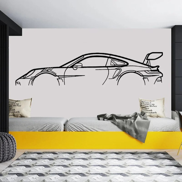 gnJzCar-Silhouette-Wall-Art-Sticker-Vinyl-Home-Decor-Automotive-Service-Center-Garage-Car-Beauty-Shop-Decoration.jpg