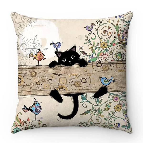 jA5wCartoon-Cat-Pattern-Sofa-Cushion-Covers-Home-Decorative-Living-Room-Chair-Pillow-Cover-Office-Car-Lovely.jpg