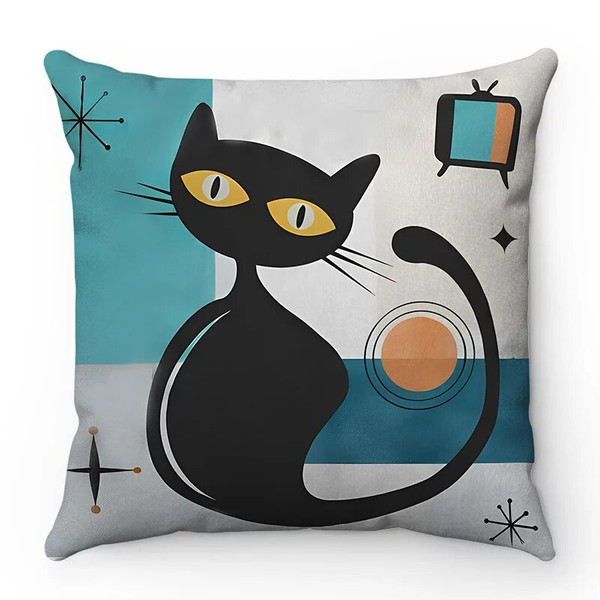 APzHCartoon-Cat-Pattern-Sofa-Cushion-Covers-Home-Decorative-Living-Room-Chair-Pillow-Cover-Office-Car-Lovely.jpg