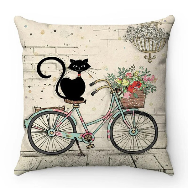 8ya5Cartoon-Cat-Pattern-Sofa-Cushion-Covers-Home-Decorative-Living-Room-Chair-Pillow-Cover-Office-Car-Lovely.jpg