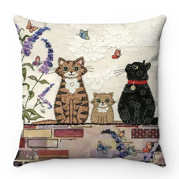 ZGOeCartoon-Cat-Pattern-Sofa-Cushion-Covers-Home-Decorative-Living-Room-Chair-Pillow-Cover-Office-Car-Lovely.jpg