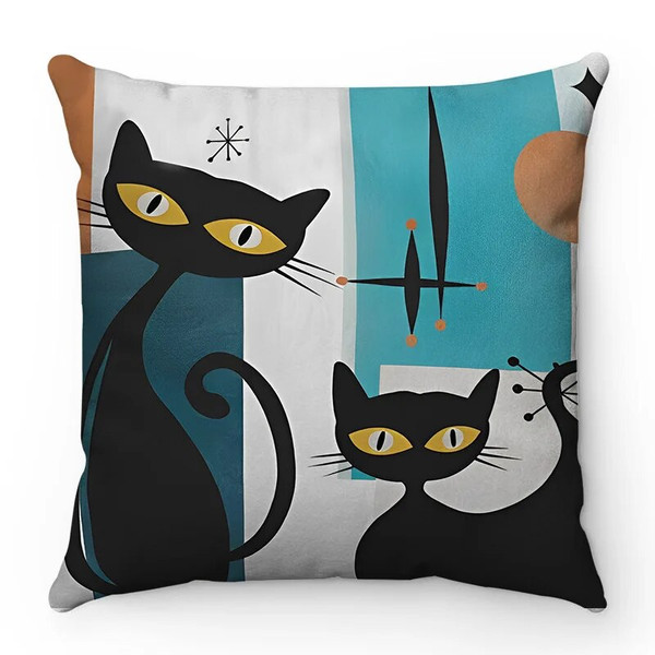 bQSrCartoon-Cat-Pattern-Sofa-Cushion-Covers-Home-Decorative-Living-Room-Chair-Pillow-Cover-Office-Car-Lovely.jpg