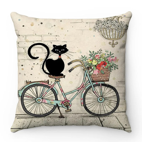 ZKHVCartoon-Cat-Pattern-Sofa-Cushion-Covers-Home-Decorative-Living-Room-Chair-Pillow-Cover-Office-Car-Lovely.jpg