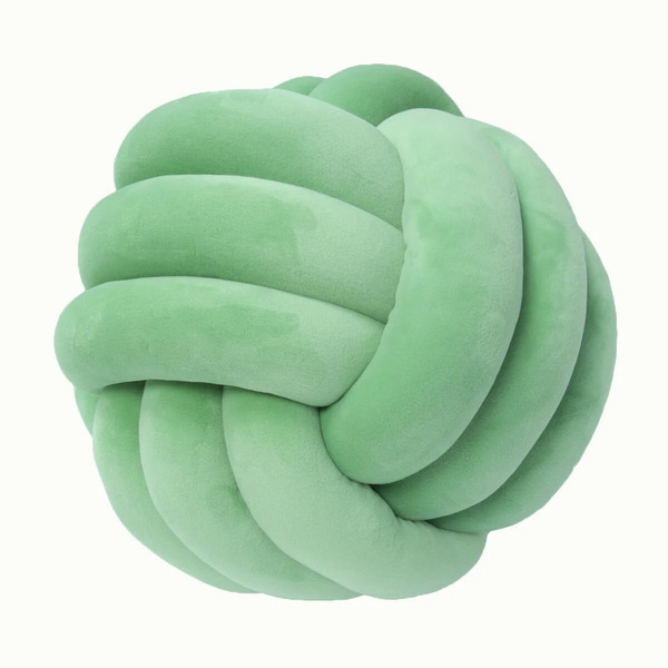 cYY4Inyahome-Soft-Knot-Ball-Pillows-Round-Throw-Pillow-Cushion-Kids-Home-Decoration-Plush-Pillow-Throw-Knotted.jpg