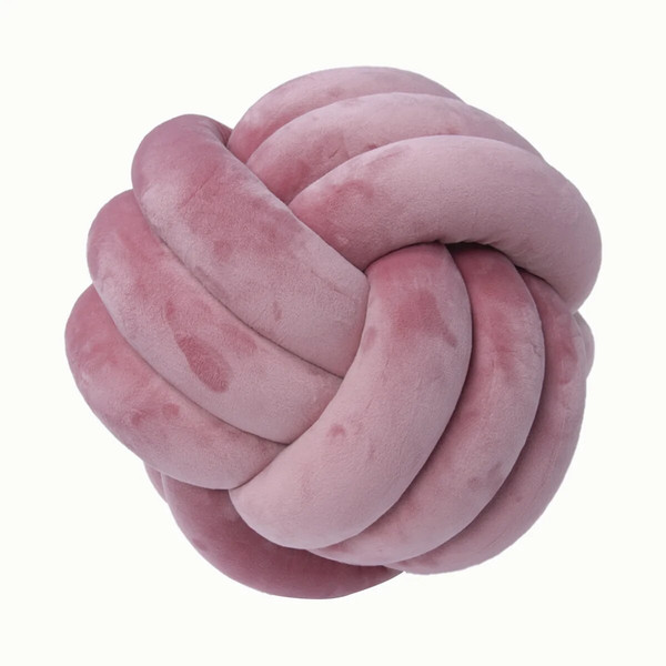 3kD3Inyahome-Soft-Knot-Ball-Pillows-Round-Throw-Pillow-Cushion-Kids-Home-Decoration-Plush-Pillow-Throw-Knotted.jpg