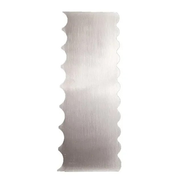 EPXx1pcs-Stainless-Steel-Cake-Scraper-Double-Sided-Patterned-Edge-Pastry-Comb-Smoother-Cake-Decorating-Tools-for.jpg