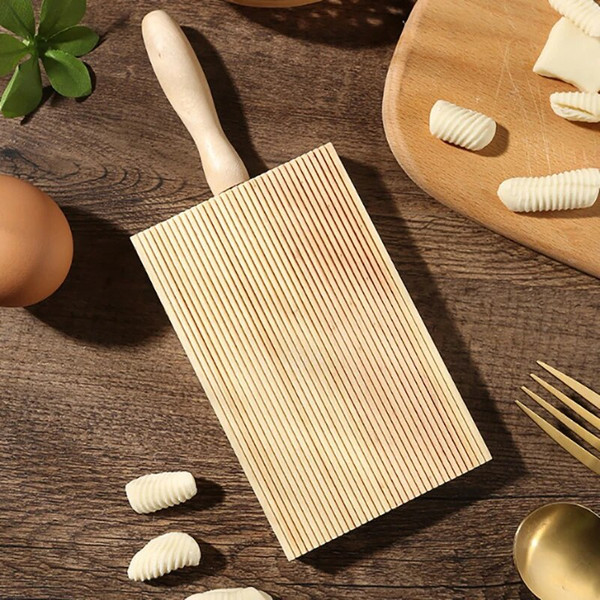 UtIeWooden-Garganelli-Board-Practical-Pasta-Gnocchi-Macaroni-Board-Making-Kitchen-Cooking-Tools.jpg