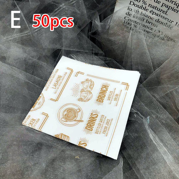 w6LF50pcs-Cute-Bento-Cake-Box-Pad-Food-Grade-Paper-Bread-Hamburg-Cake-Oil-Proof-Wrapping-Paper.jpg