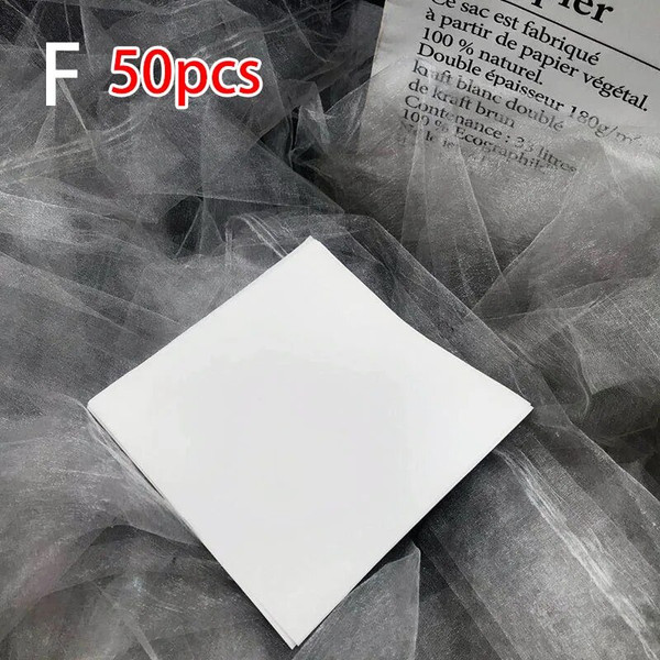 G4Kc50pcs-Cute-Bento-Cake-Box-Pad-Food-Grade-Paper-Bread-Hamburg-Cake-Oil-Proof-Wrapping-Paper.jpg