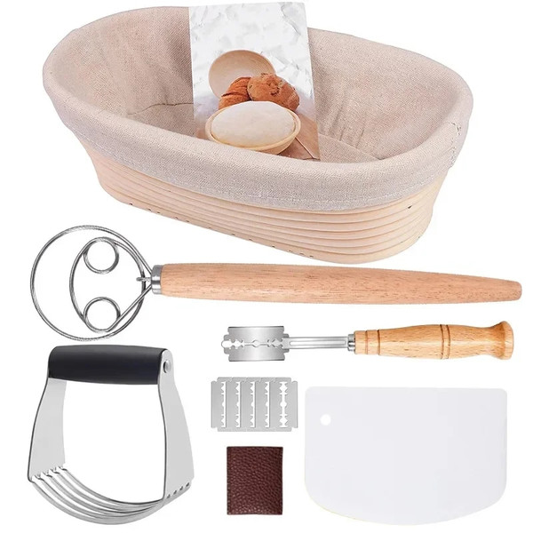 ct6KBaking-Tools-Set-Dough-Fermentation-Bread-Proofing-Baskets-for-Professional-and-Home-Bakers-Sourdough-Rattan-Basket.jpg