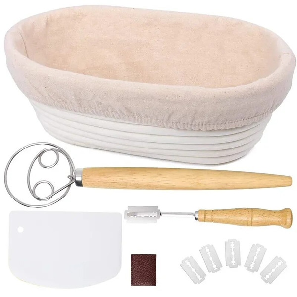 d2EHBaking-Tools-Set-Dough-Fermentation-Bread-Proofing-Baskets-for-Professional-and-Home-Bakers-Sourdough-Rattan-Basket.jpg