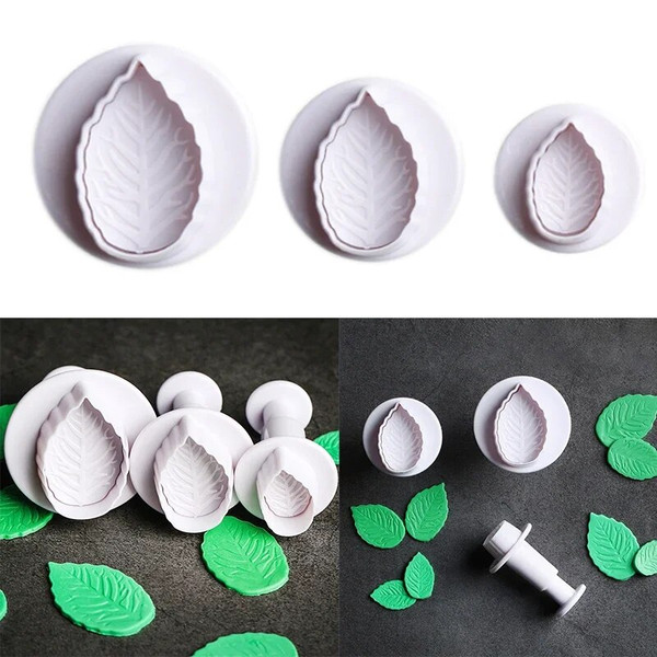 ij403Pcs-Set-Cake-Rose-Leaf-Plunger-Fondant-Decorating-Sugar-Craft-Mold-Cookie-Biscuit-Cutter-Cake-Decorating.jpg
