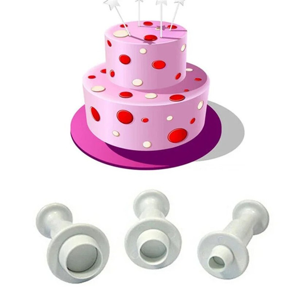 xAQl3Pcs-Set-Cake-Rose-Leaf-Plunger-Fondant-Decorating-Sugar-Craft-Mold-Cookie-Biscuit-Cutter-Cake-Decorating.jpg