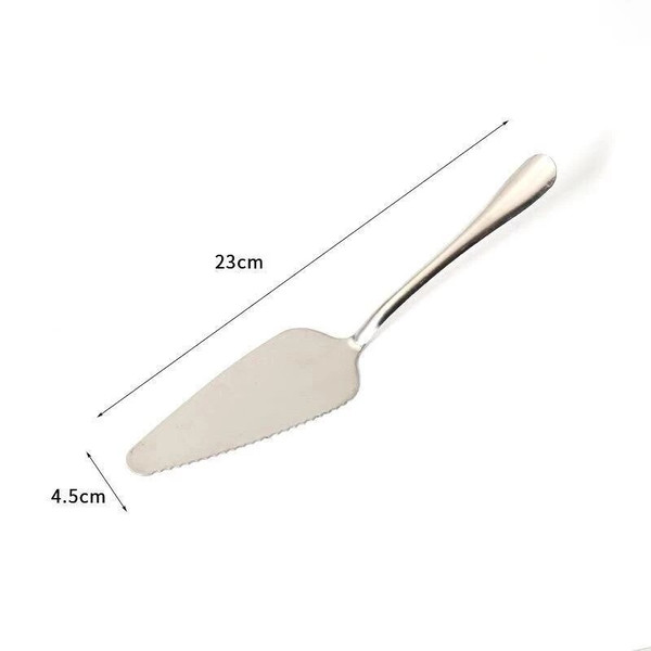 6I63Stainless-Steel-Serrated-Edge-Cake-Server-Blade-Cutter-Pie-Pizza-Server-Cake-Cutter-Shovel-Kitchen-Baking.jpg