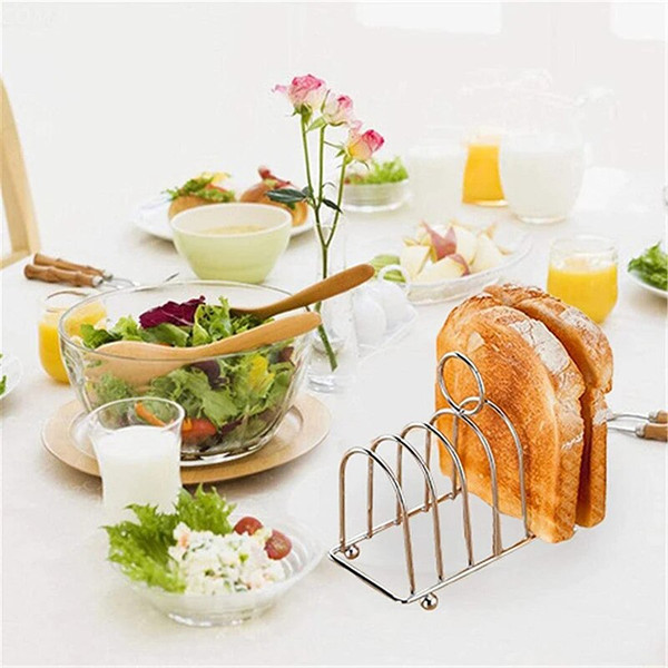 FvwGStainless-Steel-Toast-Bread-Rack-Restaurant-Home-Bread-Holder-6-Slices-Food-Display-Tool-For-Restaurant.jpg