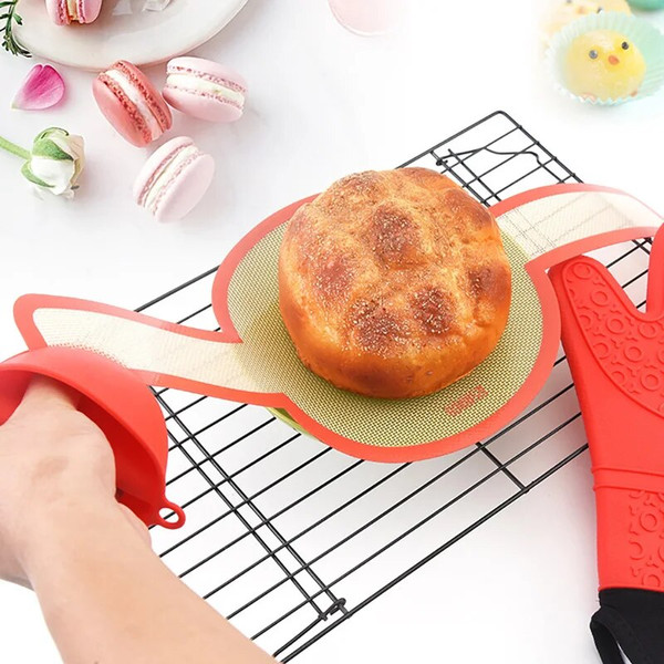 19QuSilicone-Baking-Mat-For-Dutch-Oven-Bread-Baking-Long-Handles-Sling-Non-stick-Kitchen-Baking-Pastry.jpg