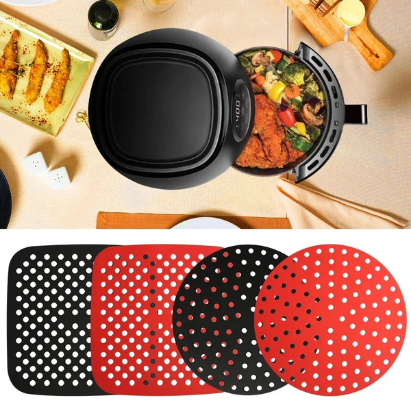 QKzbReusable-Air-Fryer-Silicone-Pad-Air-Fryer-Lining-Accessories-Pad-Non-stick-Baking-Mat-Cake-Grilled.jpg
