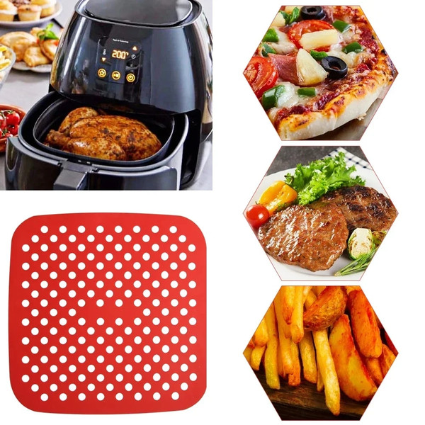siedReusable-Air-Fryer-Silicone-Pad-Air-Fryer-Lining-Accessories-Pad-Non-stick-Baking-Mat-Cake-Grilled.jpg
