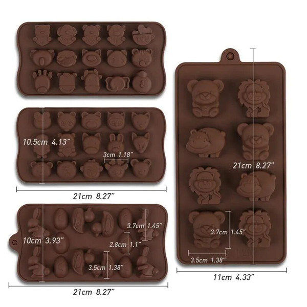 69xJSilicone-Chocolate-Mold-Cartoon-Animal-Lion-Bear-Dinosaur-Chocolate-Candy-Ice-Cubes-Children-s-Food-Supplement.jpg