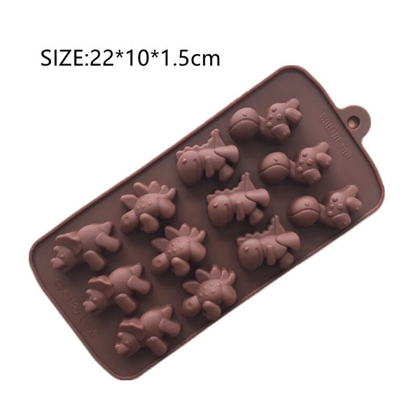 HfmgSilicone-Chocolate-Mold-Cartoon-Animal-Lion-Bear-Dinosaur-Chocolate-Candy-Ice-Cubes-Children-s-Food-Supplement.jpg