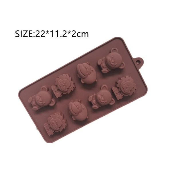 iRvtSilicone-Chocolate-Mold-Cartoon-Animal-Lion-Bear-Dinosaur-Chocolate-Candy-Ice-Cubes-Children-s-Food-Supplement.jpg