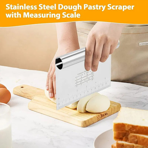 OjwtStainless-Steel-Dough-Pastry-Scraper-Chopper-Baking-Cake-Pizza-Cutter-with-Measuring-Scale-Bread-Separator-Knife.jpg
