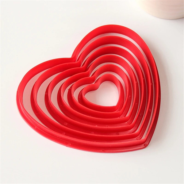 H3hwAomily-6pcs-Set-Lovely-Heart-Cookies-Cutter-6-Size-Sweet-Love-Cake-Pastry-DIY-Mould-Baking.jpg