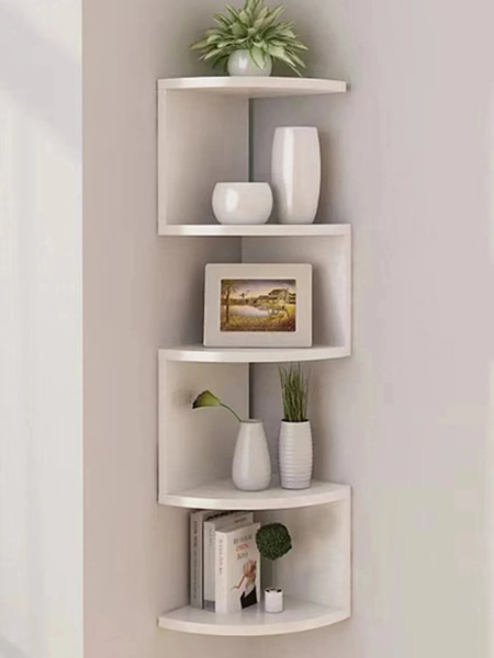 3yWr5-Layers-Wooden-Corner-Shelf-Display-Stand-Organizers-Storage-Floating-Bookshelf-Plant-Holder-Home-Appliance-Kitchen.jpg