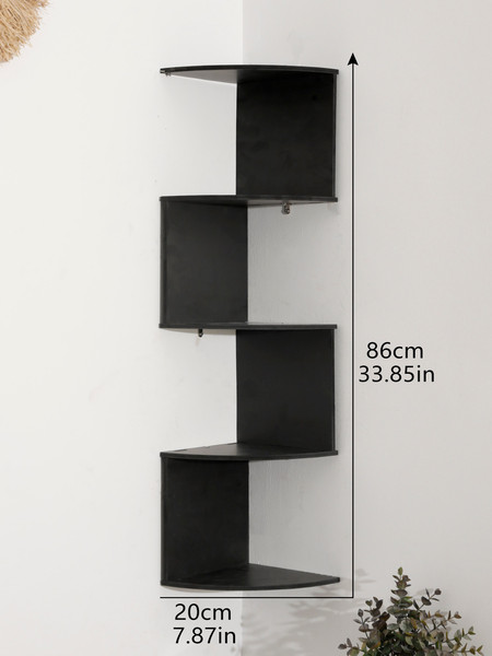 c6xv5-Layers-Wooden-Corner-Shelf-Display-Stand-Organizers-Storage-Floating-Bookshelf-Plant-Holder-Home-Appliance-Kitchen.jpg