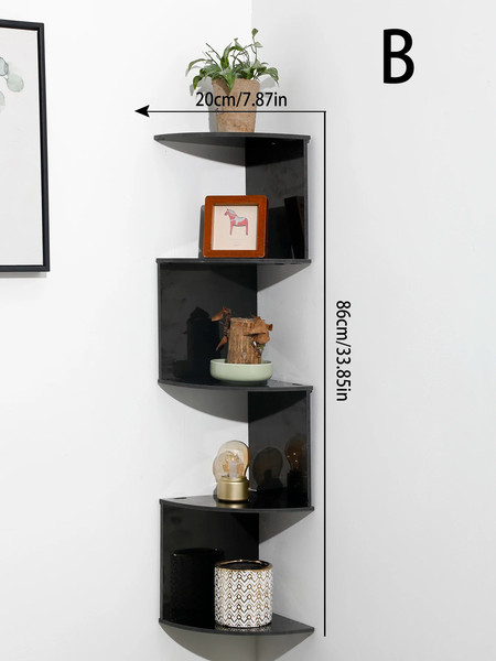 eKTT5-Layers-Wooden-Corner-Shelf-Display-Stand-Organizers-Storage-Floating-Bookshelf-Plant-Holder-Home-Appliance-Kitchen.jpg