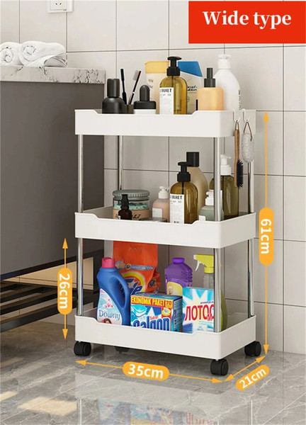fnig3-4-Tier-Gap-Rolling-Storage-Cart-High-Capacity-Storage-Shelf-Movable-Storage-Rack-Kitchen-Bathroom.jpg