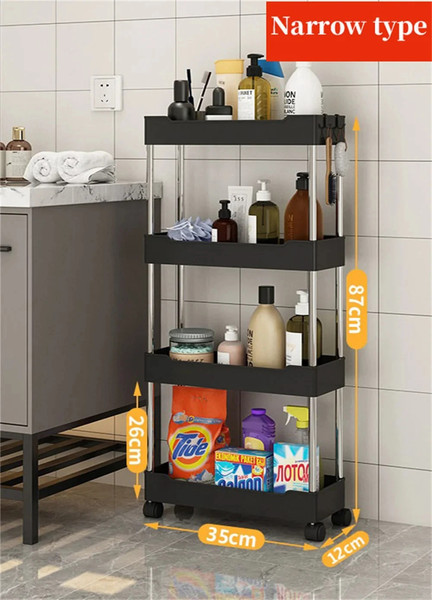 GLqC3-4-Tier-Gap-Rolling-Storage-Cart-High-Capacity-Storage-Shelf-Movable-Storage-Rack-Kitchen-Bathroom.jpg