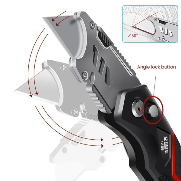 nUk3AIRAJ-Multifunctional-Utility-Knife-Retractable-Sharp-Cut-Heavy-Duty-Steel-Break-18mm-Blade-Paper-Cut-Electrician.jpg