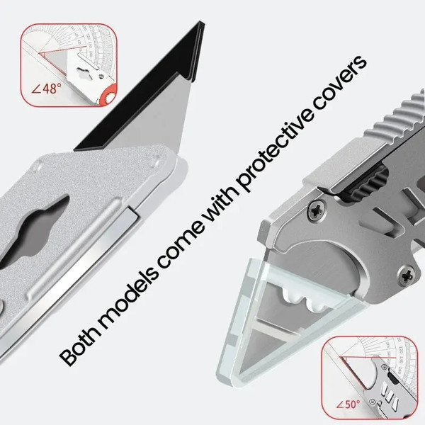 3PmtAIRAJ-Multifunctional-Utility-Knife-Retractable-Sharp-Cut-Heavy-Duty-Steel-Break-18mm-Blade-Paper-Cut-Electrician.jpg