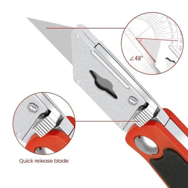 3fcuAIRAJ-Multifunctional-Utility-Knife-Retractable-Sharp-Cut-Heavy-Duty-Steel-Break-18mm-Blade-Paper-Cut-Electrician.jpg