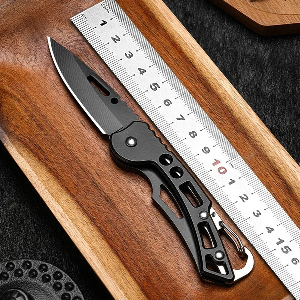 Qz3EStainless-Steel-Folding-Blade-Small-Pocketknives-Military-Tactical-Knives-Multitool-Hunting-And-Fishing-Survival-Hand-Tools.jpg