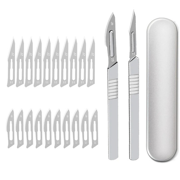 jxkj11-23-Carbon-Steel-Carving-Metal-Scalpel-Blades-Handle-Scalpel-DIY-Cutting-Repair-Animal-Surgical-Knife.jpg