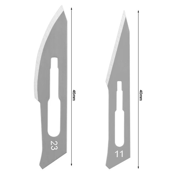 afeX11-23-Carbon-Steel-Carving-Metal-Scalpel-Blades-Handle-Scalpel-DIY-Cutting-Repair-Animal-Surgical-Knife.jpg