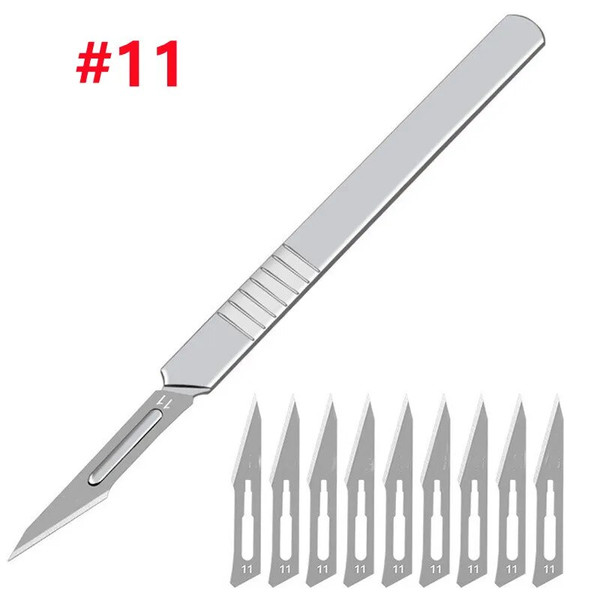 r1TH11-23-Carbon-Steel-Carving-Metal-Scalpel-Blades-Handle-Scalpel-DIY-Cutting-Repair-Animal-Surgical-Knife.jpg