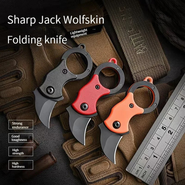 6UTHNEW-Mini-Keychain-Pocket-Knife-Stainless-Steel-Camping-Small-Mini-Portable-Knife-Peeler-Fixed-Blade-Multi.jpeg