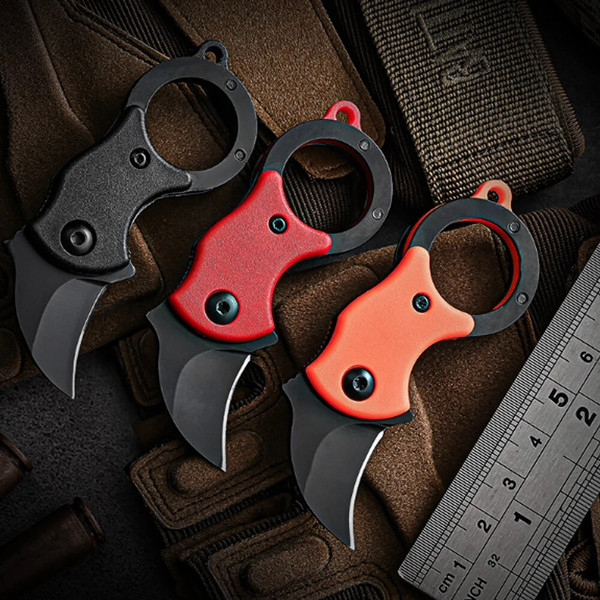 0CBzNEW-Mini-Keychain-Pocket-Knife-Stainless-Steel-Camping-Small-Mini-Portable-Knife-Peeler-Fixed-Blade-Multi.jpg